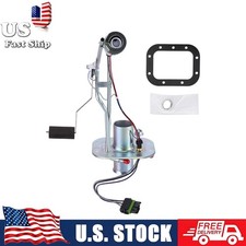 HP10031 Fuel Pump Module For Chevrolet Corvette 5.7L 1989 1990 1991 1992-1996 US picture