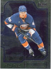 25-26 2025-26 Skybox Metal Universe ROOKIES U-PICK Complete your Set (101-150) picture