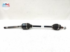 2021-25 MERCEDES GLE53 AMG FRONT RIGHT AXLESHAFT CV HALFSHAFT PASSENGER W167 37K picture