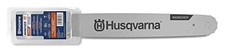 Husqvarna 20 Inch Rancher Chainsaw Bar, Chainsaw Accessories, Outdoor Tools picture