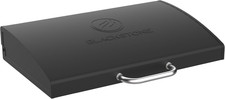 Blackstone® 5856 Omnivore 36