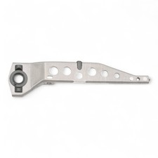 Bauer 630 Component picture