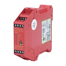 IDEM SAFETY SWITCHES SCR31-280002 / SCR31280002 (BRAND NEW) picture