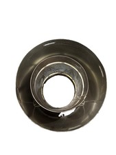 DuraVent 58DVA-09 5