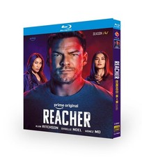 Reacher Season 4‎ (2026)：2-D picture