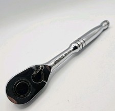 Stanley 89-818 Ratchet 3/8