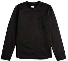 Topo Designs Global Midlayer Crew - Men's Large Used Sweatshirt Outdoor Fleece picture