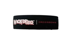 Ten Point Wicked Ridge Neoprene Bow Sling - WRA004 picture