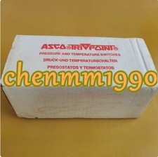 1PC NEW ASCO pressure switch SB21DK/TV24A11 #YY picture