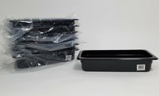 Lot of 7 Thunder Group PLPA8132BK Third Size 2.5