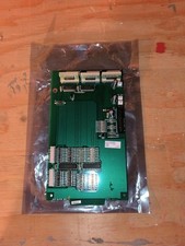 NEW Notifier SCE-8L Smoke Control Lamp Driver Expander picture