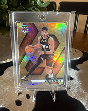 2024-25 Panini Mosaic Devin Booker SSP Case Hit Honeycomb Phoenix Suns #200 picture