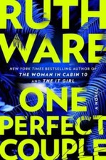 One Perfect Couple - Hardcover By Ware, Ruth - VERY GOOD picture