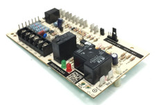 Honeywell LENNOX 1084-851 Defrost Control Circuit Board 100269-04 used #D595A picture