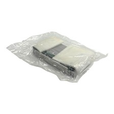 Siemens 10045903 Potentiometer Board picture