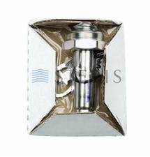 STERIS / AMSCO  Steam Exhaust  Repair kit p/n: P764326479 NEW OEM picture