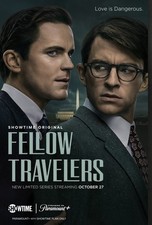 2023 Promo TV Poster Print 