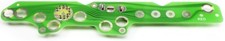 Circuit Board | 1967-1975 A-Body Standard | Valiant, Duster, Scamp, Dart, Sport picture