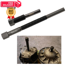 ReluxGo Primary & Secondary Polaris Clutch Puller 2870506&2870903, BLACK picture
