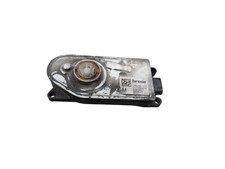 OEM BMW G30 530 540 M550 G12 740 750 M760 Upper Grille Air Flap Motor Actuator picture