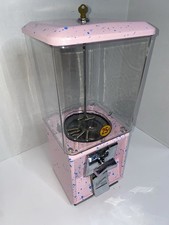Candy Pink Northwestern S60 1