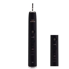 Toothbrush For Philips Sonicare DiamondClean Smart 9500 HX993B Electric Handle picture