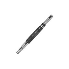 Shaft, Main Drive for Hobart Mixer - Hobart Part# 74221 picture