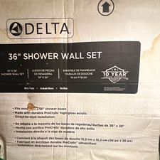 Delta 36