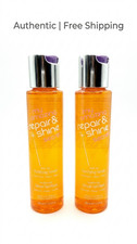 My Amazing Hair Repair & Shine Secret Hair Serum Fortifying Treatment, 2 Count picture
