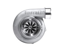 Garrett for GTX3582R Gen II Super Core (Replaces 836047-5002S) picture