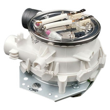 LG New Dishwasher Pump Assembly ABT72989206 Same Day Shipping & 60 Days Warranty picture