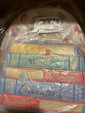 Disney Princess book nwt picture