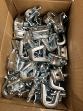 beam clamp 1/4 x 20, Box Qty 100 picture