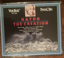 Haydn - 
