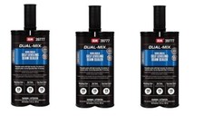 High-Build Self Leveling Seam Sealer 39777 SEM Products 39777 (3 Pack) picture