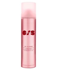 ONE/SIZE On 'Til Dawn Mattifying Waterproof Setting Spray, 3.4 oz/143 picture
