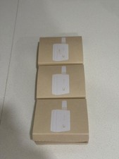 Ubiquiti UniFi Device Bridge IoT (UDB-IoT-US) - New Open Box picture