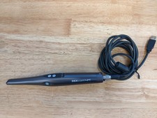 DEXIS Dexcam 4 HD Dental Intraoral Camera w/ USB Cable (Nice) picture