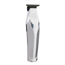 WAHL HI-VIZ TRIMMER # 3023699 picture