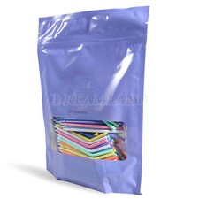 1000pcs Dental 3-Way Air Water Syringe Tips Disposable Spray Nozzles Tips picture