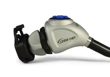 Stryker 1288 HD Camera Head with Coupler picture