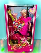 Mattel Barbie Signature Barbie The Movie Weird Barbie - Test Listing Do Not Buy picture