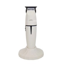 Amazon Series JRL Ghost Professional Cordless Hair Trimmer w/EZ-Gap M Blade picture