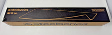 SteelSeries QcK Cloth Gaming Mouse Pad 3XL - NEW picture