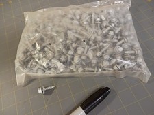 500 pcs 1
