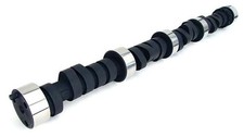 Competition Cams 12-242-2 Xtreme Energy Cam XE268H-10 picture