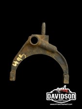 IH International 495 Tractor Shift Fork picture