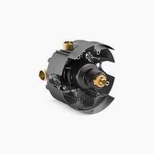 Kohler K-8304-KS-NA Temperature Pressure Balancing  Body and Cartridge Valve Kit picture