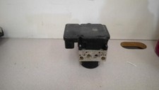 2013-2014 Dodge Challenger ABS Anti-Lock Brake Pump Assembly OEM picture