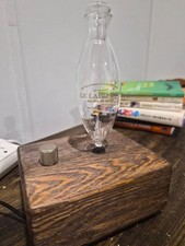 Le Labo Small Home Diffuser Reclaimed Wood Santal 26 picture